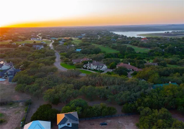 Photo 3 of Land for sale at 26039 Masters Pkwy, Spicewood, TX 78669 | MLS# 6076394 | Listing updated on 2026-04-17