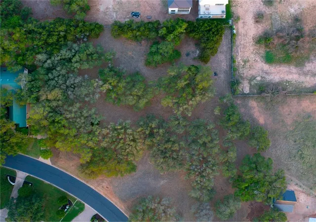 Photo 3 of Land for sale at 26039 Masters Pkwy, Spicewood, TX 78669 | MLS# 6076394 | Listing updated on 2026-04-17