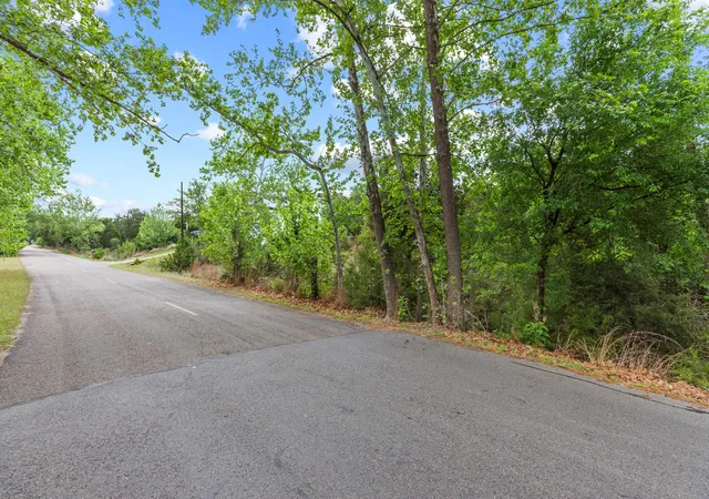 Homes for sale in Spicewood, TX | 416 Dunkeld Dr, Spicewood, TX 78669 | MLS# 6519876