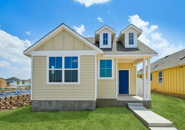 1st image of 171 Cider Creek Dr, Elgin, TX 78621 | MLS# 9153031