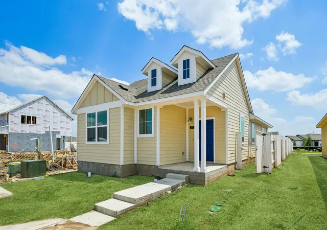 2nd image of 171 Cider Creek Dr, Elgin, TX 78621 | MLS# 9153031