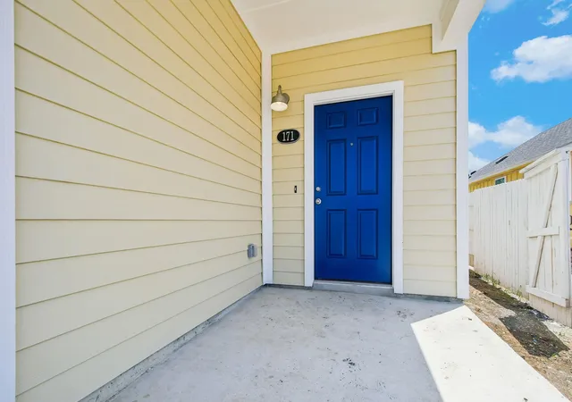 4th image of 171 Cider Creek Dr, Elgin, TX 78621 | MLS# 9153031