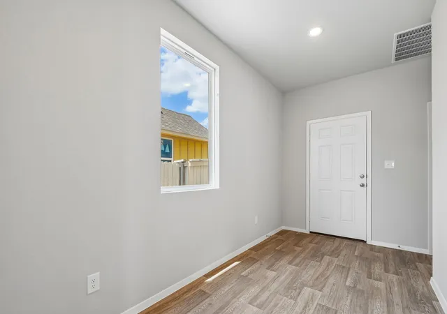 5th image of 171 Cider Creek Dr, Elgin, TX 78621 | MLS# 9153031