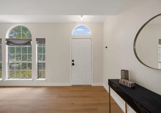 Photo 4 of Single family home for sale at 8322 Doe Meadow Dr, Austin, TX 78749 | MLS# 9723739 | Listing updated on 2026-09-06