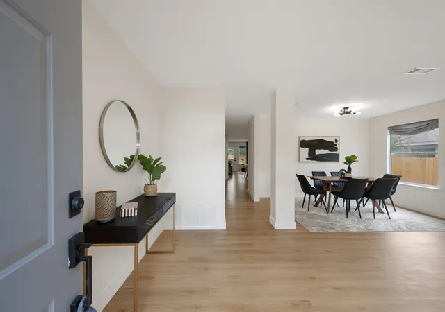 Photo 3 of Single family home for sale at 8322 Doe Meadow Dr, Austin, TX 78749 | MLS# 9723739 | Listing updated on 2026-09-06