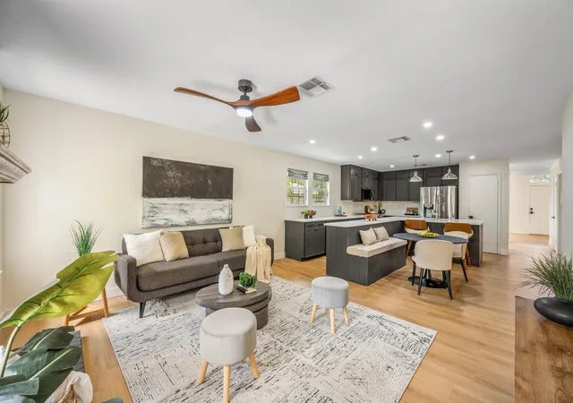 Photo 1 of Single family home for sale at 8322 Doe Meadow Dr, Austin, TX 78749 | MLS# 9723739 | Listing updated on 2026-09-06
