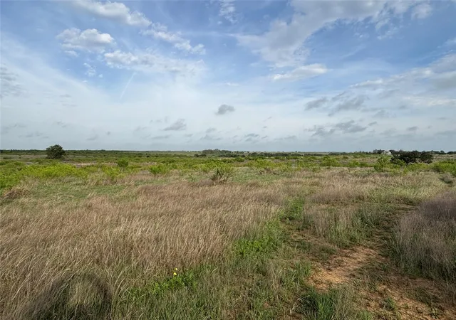 Homes for sale in Thrall, TX | Tbd Cr 471, Thrall, TX 76578 | MLS# 2222564