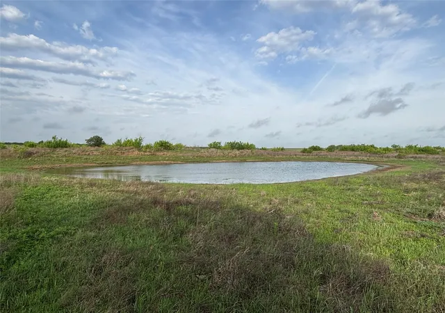Homes for sale in Thrall, TX | Tbd Cr 471, Thrall, TX 76578 | MLS# 2222564