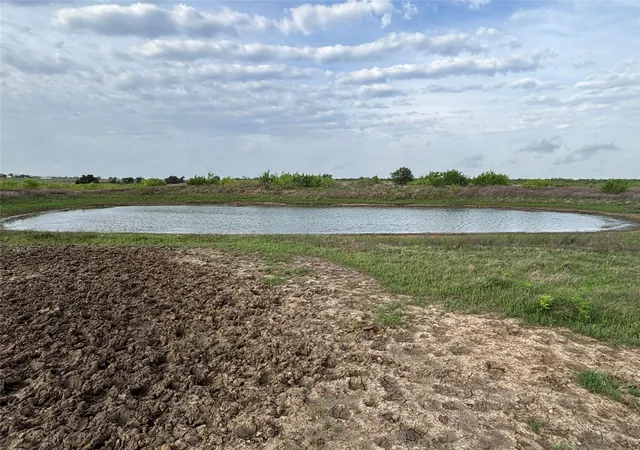 Photo 3 of Land for sale at Tbd Cr 471, Thrall, TX 76578 | MLS# 2222564 | Listing updated on 2026-06-11