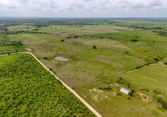 Photo 3 of Land for sale at Tbd Cr 471, Thrall, TX 76578 | MLS# 2222564 | Listing updated on 2026-06-11
