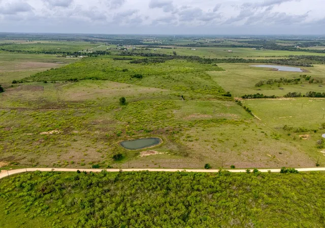 Photo 4 of Land for sale at Tbd Cr 471, Thrall, TX 76578 | MLS# 2222564 | Listing updated on 2026-06-11