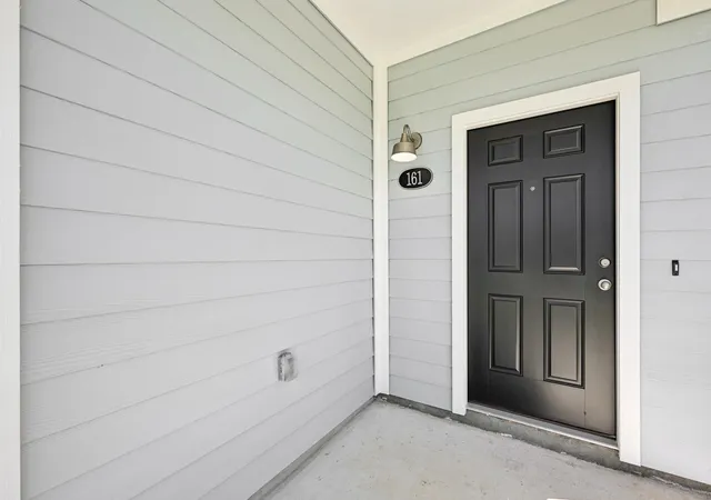 4th image of 161 Daylily Dr, Elgin, TX 78621 | MLS# 9907240
