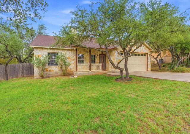 1st image of 10215 Twin Lake Loop, Dripping Springs, TX 78620 | MLS# 2629432
