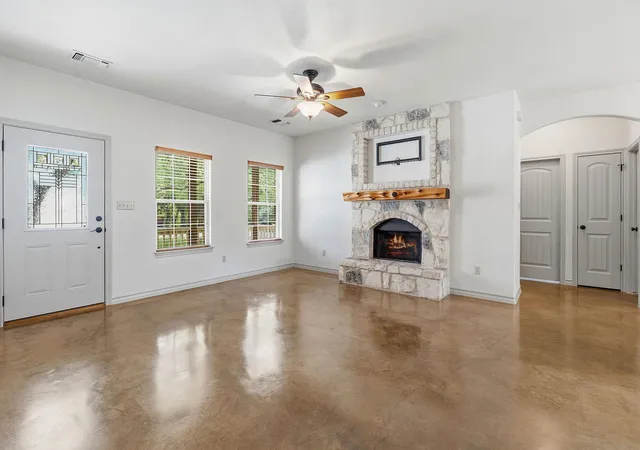 2nd image of 10215 Twin Lake Loop, Dripping Springs, TX 78620 | MLS# 2629432