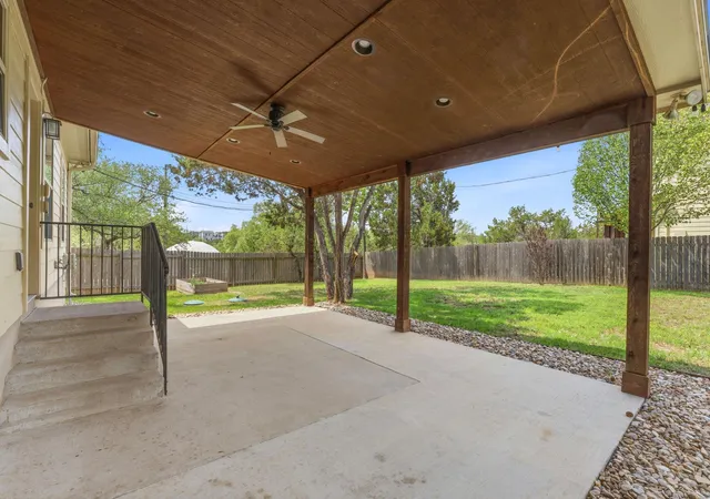 24th image of 10215 Twin Lake Loop, Dripping Springs, TX 78620 | MLS# 2629432