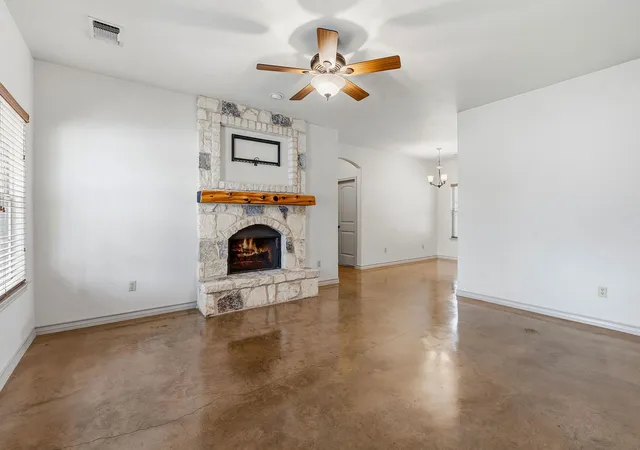 3rd image of 10215 Twin Lake Loop, Dripping Springs, TX 78620 | MLS# 2629432