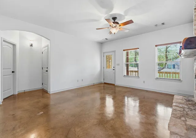 4th image of 10215 Twin Lake Loop, Dripping Springs, TX 78620 | MLS# 2629432