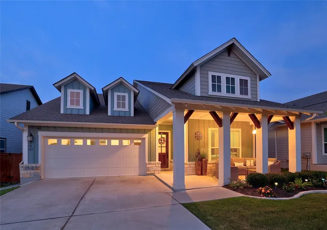 1st image of 840 Hazy Hills Loop, Dripping Springs, TX 78620 | MLS# 1353151