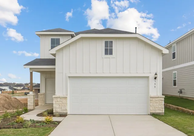 1st image of 559 Kapok St, Buda, TX 78610 | MLS# 2214067