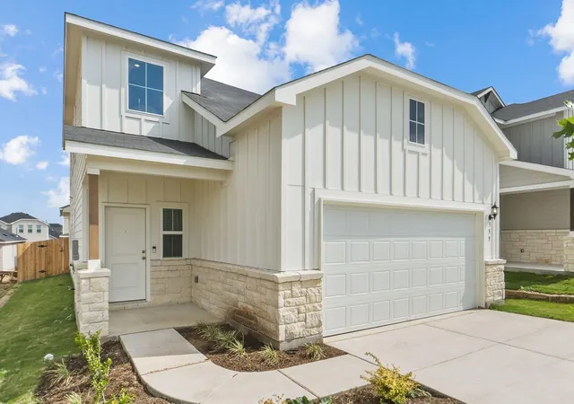 2nd image of 559 Kapok St, Buda, TX 78610 | MLS# 2214067