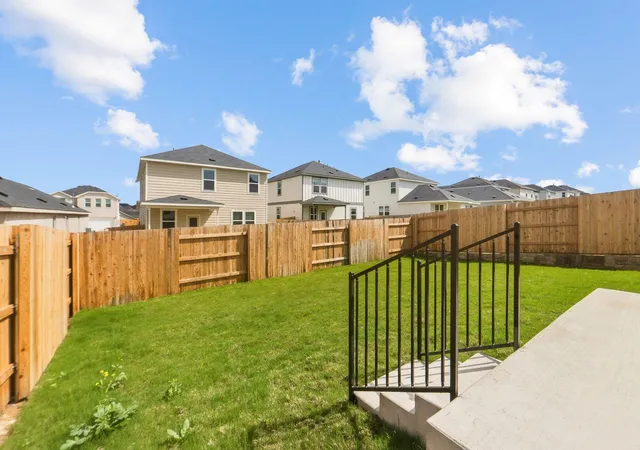 24th image of 559 Kapok St, Buda, TX 78610 | MLS# 2214067