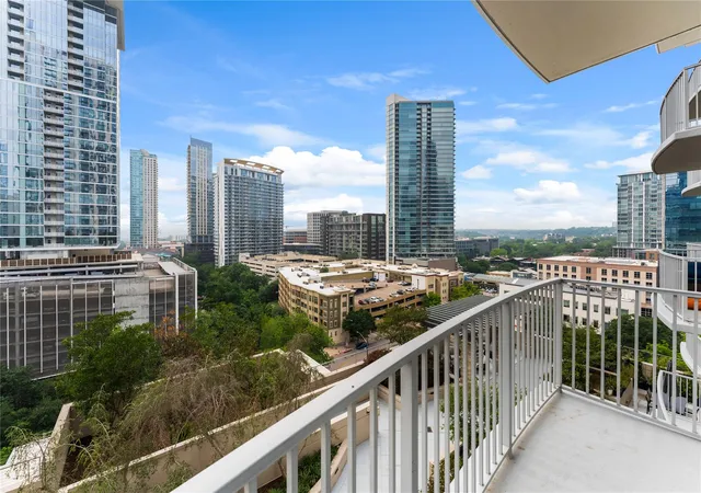 1st image of 360 Nueces St #1112, Austin, TX 78701 | MLS# 4892306