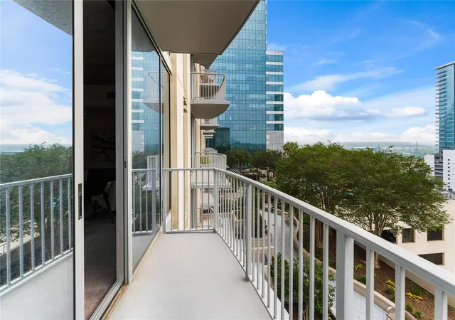 28th image of 360 Nueces St #1112, Austin, TX 78701 | MLS# 4892306