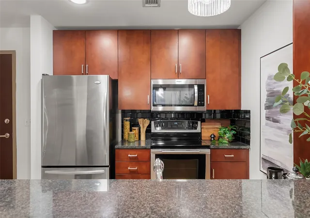 5th image of 360 Nueces St #1112, Austin, TX 78701 | MLS# 4892306