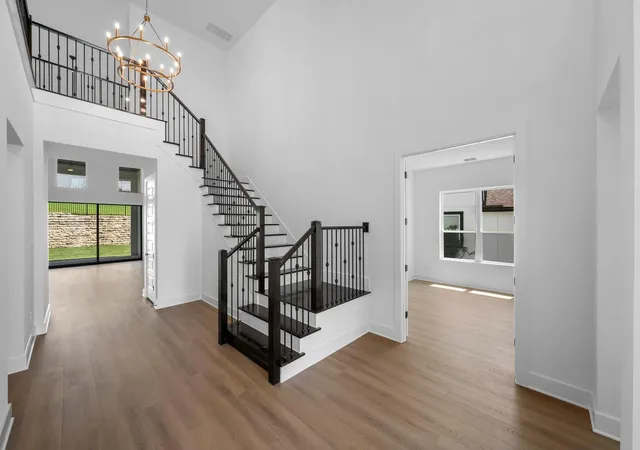 Photo 2 of Single family home for sale at 5021 Colombo Vw, Leander, TX 78641 | MLS# 6075223 | Listing updated on 2026-10-09
