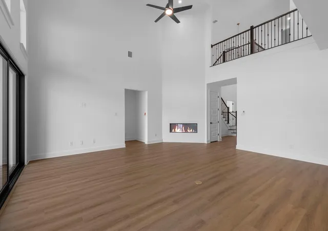 Photo 3 of Single family home for sale at 5021 Colombo Vw, Leander, TX 78641 | MLS# 6075223 | Listing updated on 2026-10-09