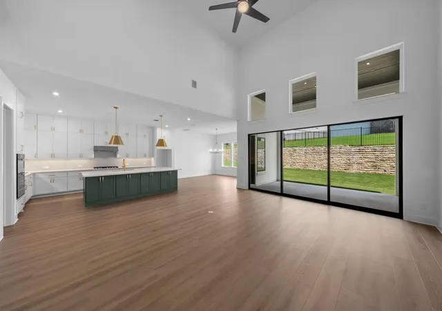Photo 4 of Single family home for sale at 5021 Colombo Vw, Leander, TX 78641 | MLS# 6075223 | Listing updated on 2026-10-09