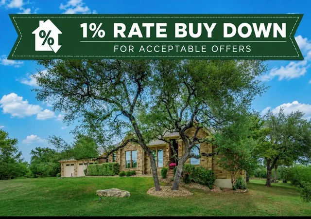 Photo 1 of Single family home for sale at 5129 Diamante Dr, Spicewood, TX 78669 | MLS# 9155083 | Listing updated on 2026-09-02