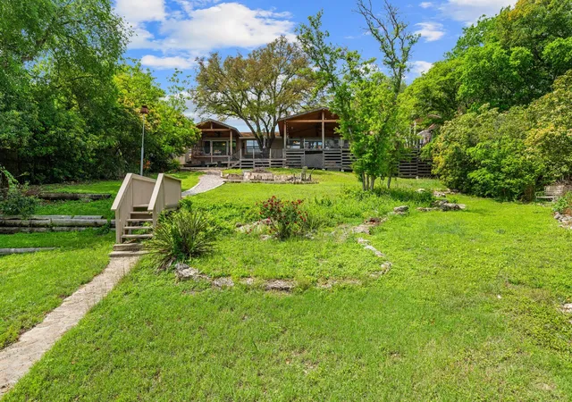 Photo 3 of Single family home for sale at 18000 Easy St, Jonestown, TX 78645 | MLS# 5856988 | Listing updated on 2026-08-17