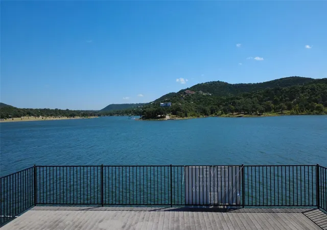 30th image of 18000 Easy St, Jonestown, TX 78645 | MLS# 5856988