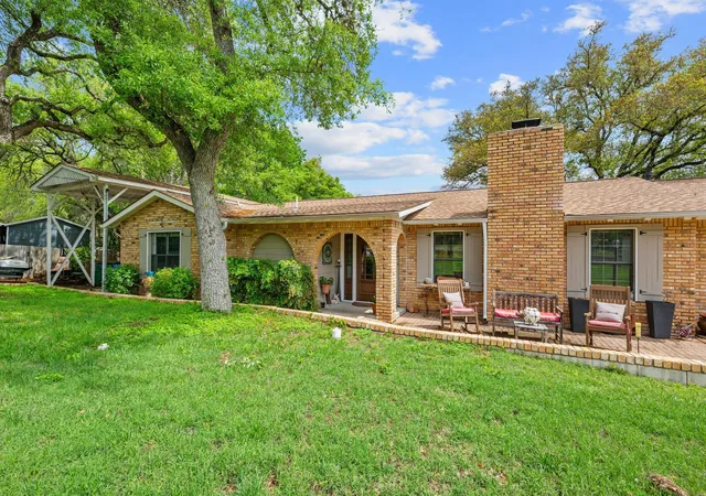 Photo 3 of Single family home for sale at 18000 Easy St, Jonestown, TX 78645 | MLS# 5856988 | Listing updated on 2026-08-17