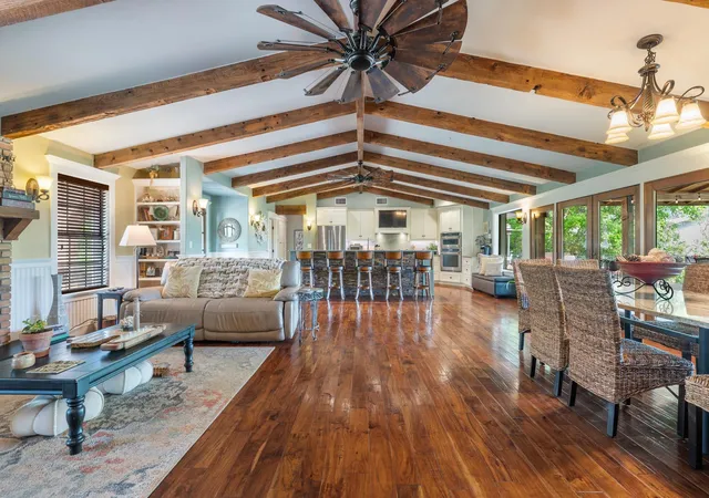 Photo 4 of Single family home for sale at 18000 Easy St, Jonestown, TX 78645 | MLS# 5856988 | Listing updated on 2026-08-17