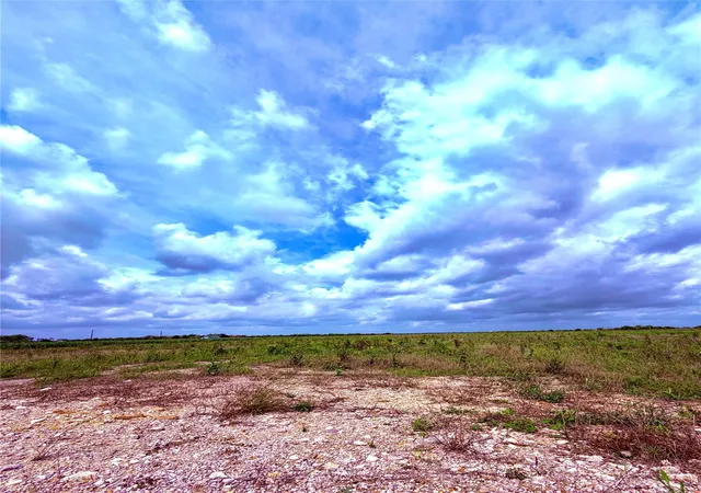 Photo 3 of Land for sale at 4421 Polak Rd, Wallis, TX 77485 | MLS# 3334833 | Listing updated on 2026-08-17
