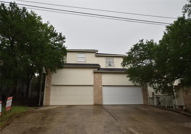 1st image of 921 Sagewood Trl, San Marcos, TX 78666 | MLS# 5049275