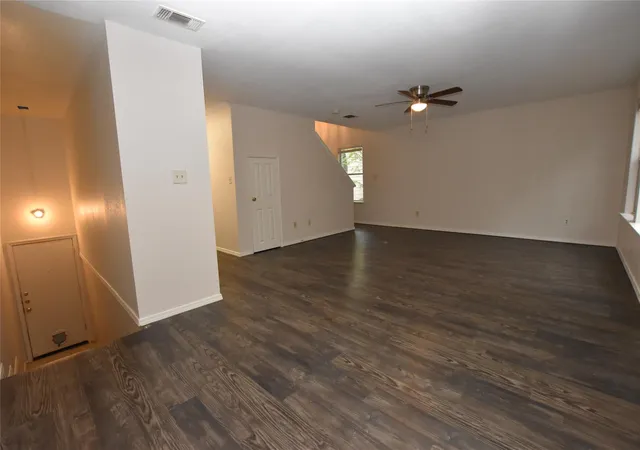 22nd image of 921 Sagewood Trl, San Marcos, TX 78666 | MLS# 5049275