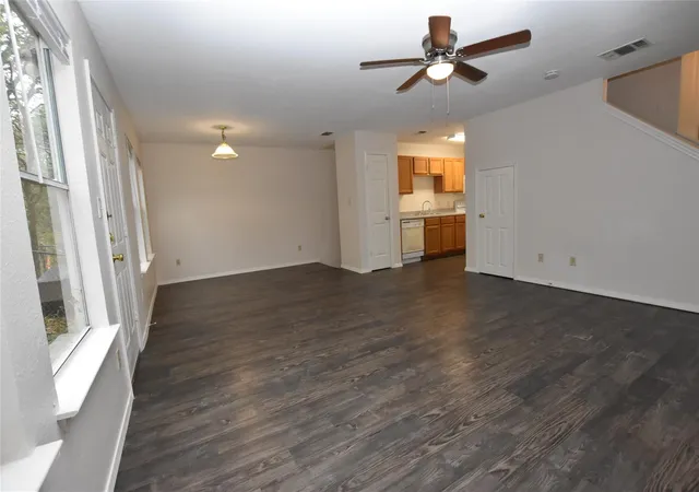 3rd image of 921 Sagewood Trl, San Marcos, TX 78666 | MLS# 5049275
