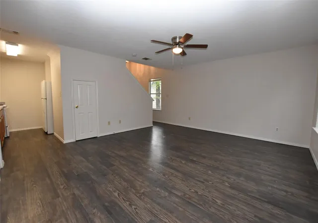4th image of 921 Sagewood Trl, San Marcos, TX 78666 | MLS# 5049275