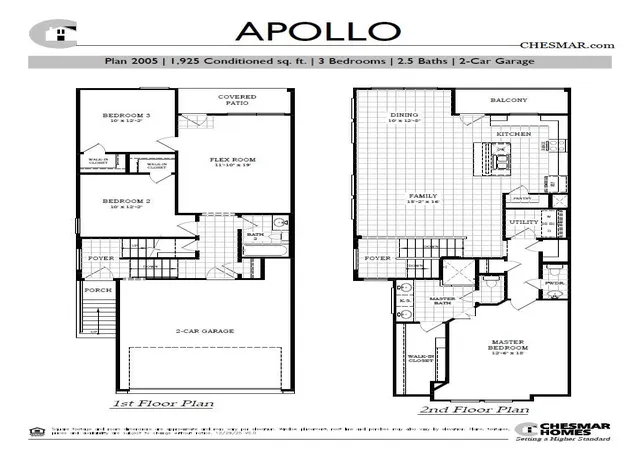 2nd image of 203 Flora Springs Cv, Liberty Hill, TX 78642 | MLS# 4009014