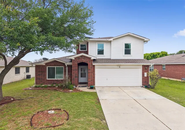1st image of 408 Glen Valley Ln, Leander, TX 78641 | MLS# 8486494