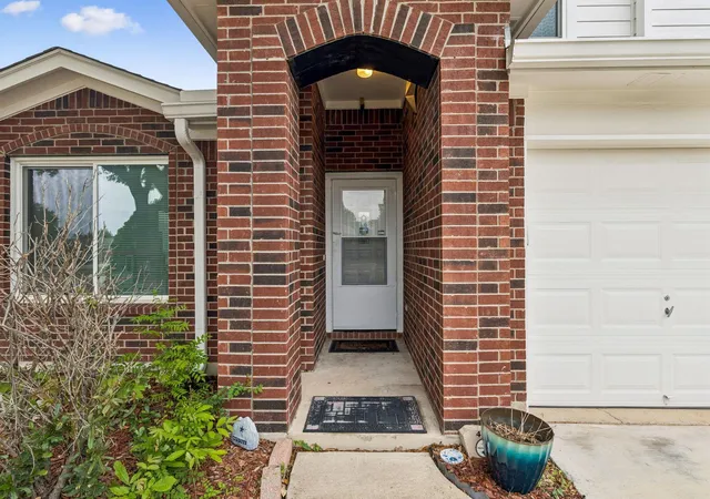 2nd image of 408 Glen Valley Ln, Leander, TX 78641 | MLS# 8486494