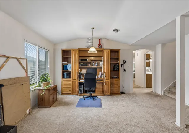 5th image of 408 Glen Valley Ln, Leander, TX 78641 | MLS# 8486494