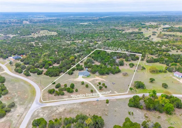 1st image of 932 Whitetail Ridge Dr, Kempner, TX 76539 | MLS# 1249184
