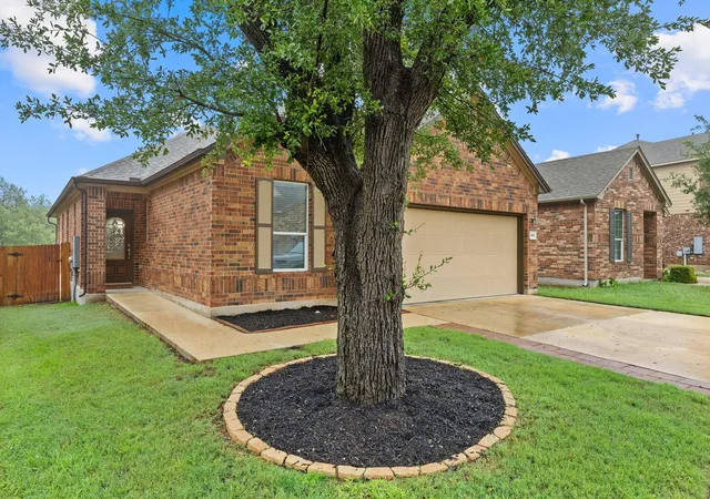 1st image of 900 Crown Anchor Bnd, Georgetown, TX 78633 | MLS# 6914070