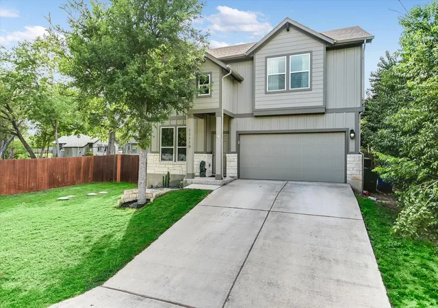 1st image of 11110 2nd St, Jonestown, TX 78645 | MLS# 8760568