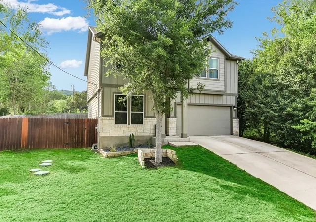 2nd image of 11110 2nd St, Jonestown, TX 78645 | MLS# 8760568