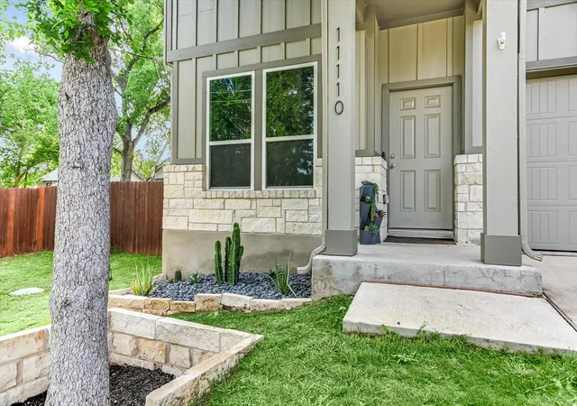 3rd image of 11110 2Nd St, Jonestown, TX 78645 | MLS# 8760568